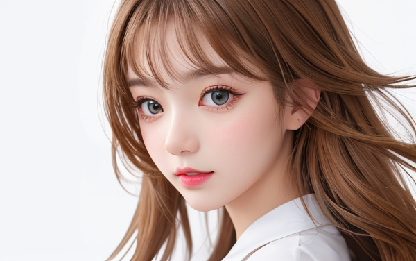 色国产在线视频一区二区,国产日韩AV免费无码一区二区三区,久久精品国产亚洲一区二区