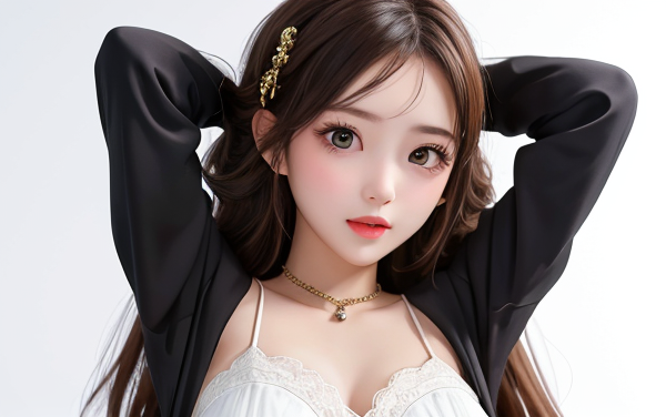 精品福利视频免费一区二区,欧美一区二区三区视频在线观看,丝袜自慰一区二区三区