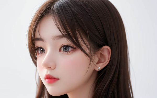 国产精品一区二区不卡的视频,成人精品一区二区三区电影,日本一区二区三区精品福利视频