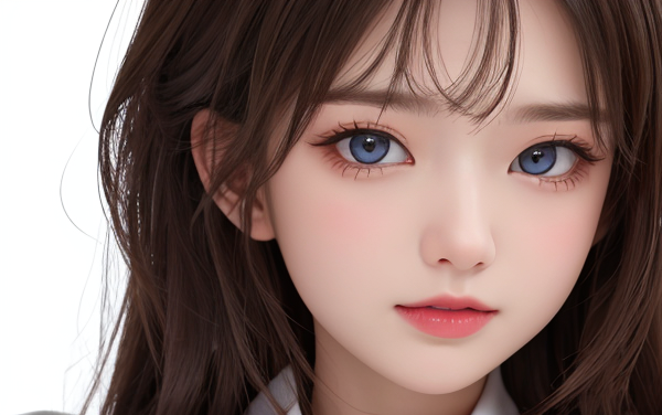 无码国产精品一区二区色情八戒,欧日韩综合精品视频一区二区三区,国产乱码人妻一区二区三区