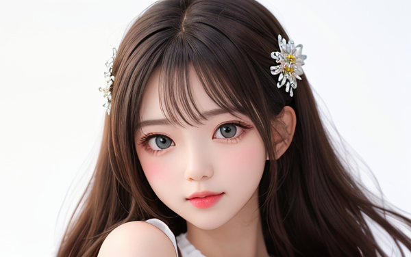 日本一区二区三区在线视频观看免费,日本一区二区中文字幕免费看,色国产在线视频一区二区