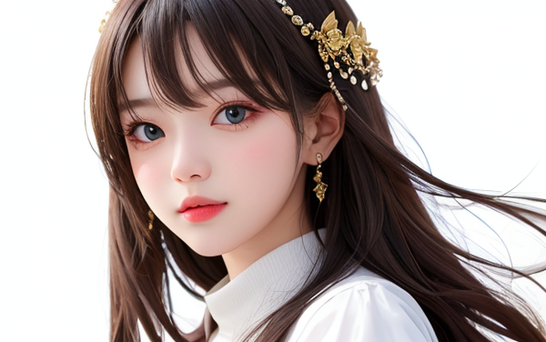 AV国産精品毛片一区二区小说,国产av大陆精品一区二区三区,欲女熟妇国产一区二区