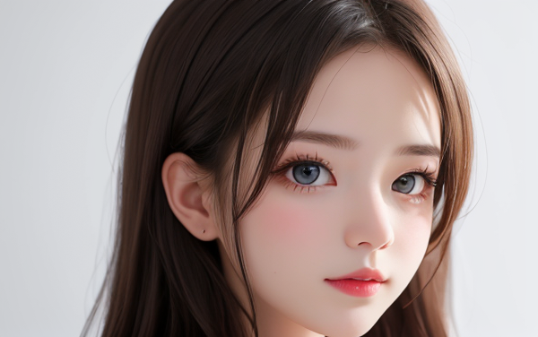 99精品国产一区二区三区A片,在线精品国产一区二区三区,无码精品人妻一区二区三刘亦菲