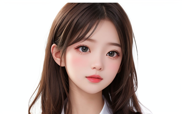 国产精品视频一区二区三区不卡,国产电影一区二区三区,欧美精品一区二区久