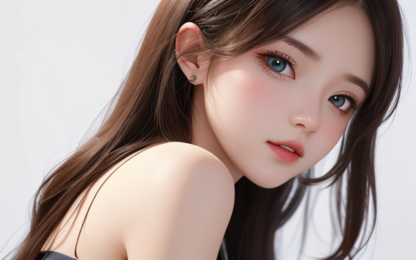 无码国产欧美一区二区三区不卡,亚洲一区二区三区无码中文A片,精品人妻无码一区二区三区网站