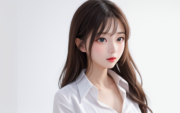 伊人色综合一区二区三区影院视频,欧美一区二区三区视频在线观看,日本一区二区中文字幕免费看