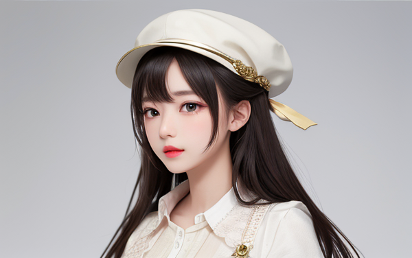 日韩精品一区二区三区四区免费,亚洲欧洲无码一区二区三区波多野,图片小说视频一区二区