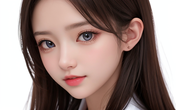 人妻AV中文字幕一区二区三区,性XXXX18精品A片一区二区,亚洲日韩精品一区二区三区无码