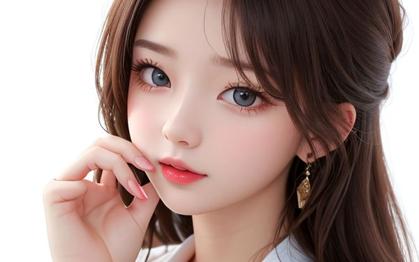 亚洲精品综合一区二区三,精品女同一区二区三区免费站,国产电影一区二区三