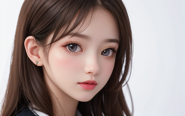 一区二区三区四区门日韩,波多野结衣的AV一区二区三区,日本免费一区二区三曲