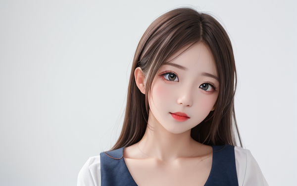 色哟哟精品一区二区三区,国产一区二区视频网站,亚洲日韩欧美国产一区二区在线