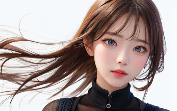 欧美日韩啪啪啪一区二区,国产在线无码一区二区三区,日本一区二区中文字幕免费看