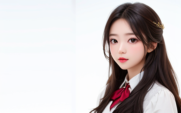 日韩AⅤ一区二区,精品国产一区二区三区免费,AV在线亚洲欧洲日产一区二区