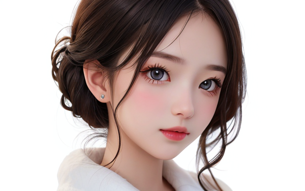 国产午夜亚洲精品一区二区,国产suv精品一区二区69,国产伦精品视频一区二区三区经