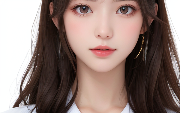 精品欧美一区二区精品久久久,亚洲欧美强伦一区二区另类,一区二区三区毛A片特级