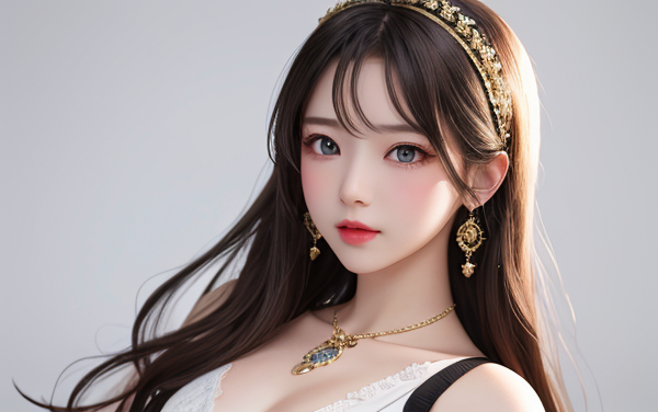 欧美一区二区在线刺激视频,久久精品一区二区无码Av无码,国产日韩欧美一区二区动漫