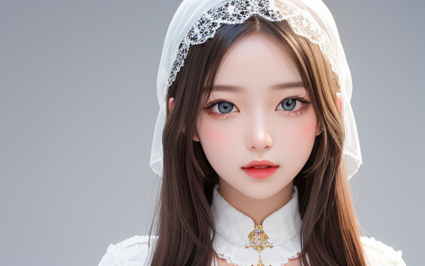 日本一区二区三区在线视频观看免费,日本一区二区中文字幕免费看,色国产在线视频一区二区