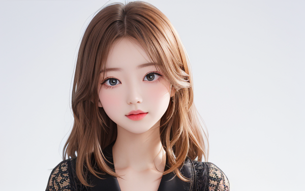 亚洲熟妇av一区二区三区宅男,成人精品一区二区三区电影,国产欧美精品一区二区三区