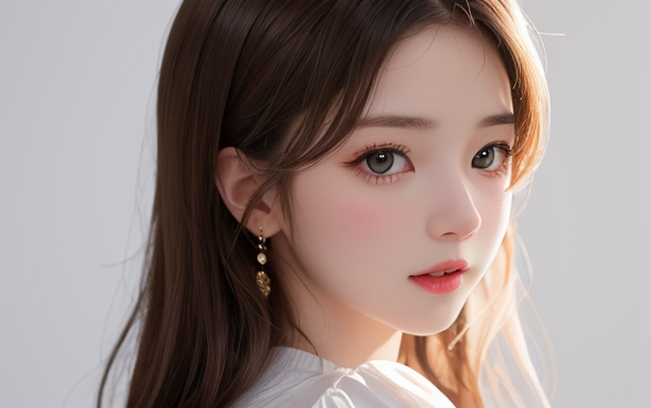 国产丝袜不卡一区二区,国产精品一区二区三区亚洲电影,国产av午夜精品一区二区三