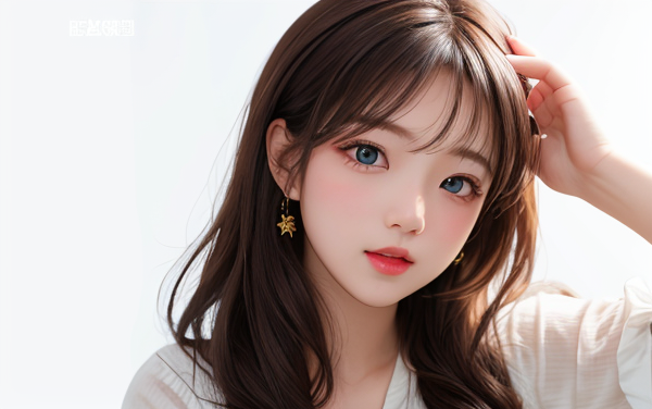 国产suv精品一区二区69,久久精品无码一区二区国产78,国产一区二区三区四区精华