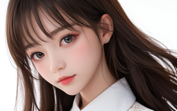 无码日韩精品一区二区免费,精品福利视频免费一区二区,国产电影一区二区三