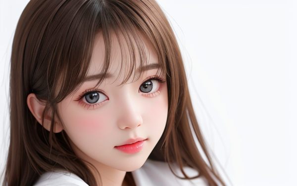 欧日韩综合精品视频一区二区三区,亚洲AV色香蕉一区二区三区蜜桃,国产乱码人妻一区二区三区