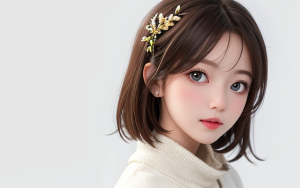 国产丝袜不卡一区二区,91亚洲一区二区三区,色欲AV亚洲精品一区二区