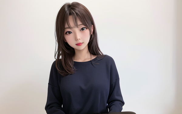 AV在线亚洲欧洲日产一区二区,一区二区三区无码熟妇在线视频,国产精品乱码一区二区三