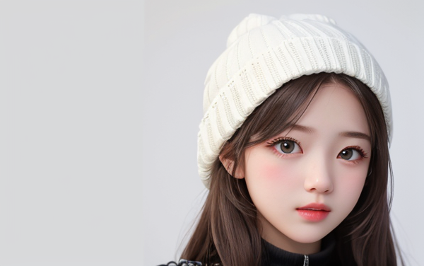 一区二区三区高清视频一,日韩Av无码一区二区三区,国产综合精品一区二区三区