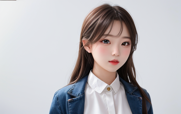 成午夜精品一区二区三区,亚洲欧洲无码一区二区三区波多野,国产乱码人妻一区二区三区