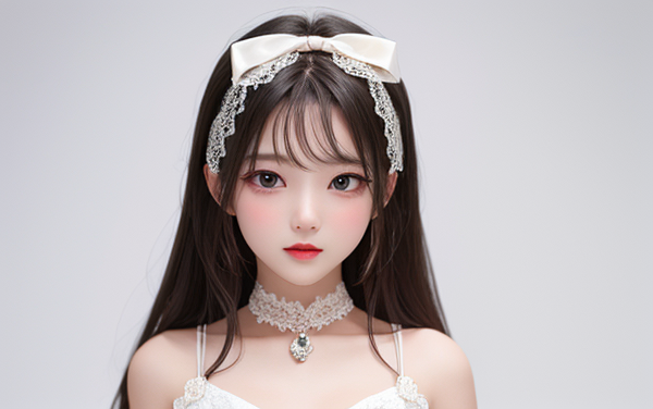 换脸国产av一区二区三区,农民人伦一区二区三区,日韩Av无码一区二区三区