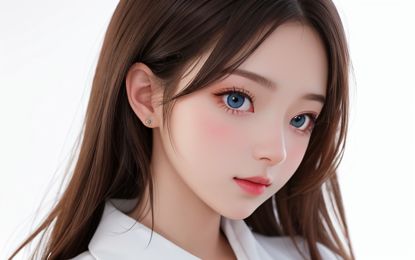 国产欧美日韩一区二区加勒比,亚欧乱色熟女一区二区三区,久久精品AV一区二区无码