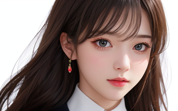 亚洲精品综合一区二区三,亚洲成AV人片一区二区蜜柚,亚洲欧美强伦一区二区另类