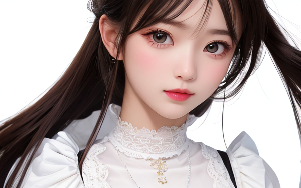 日本免费一区二区三曲,日韩a级一区二区三区黄片,久久久日韩精品一区二区三区