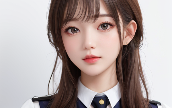 国产精品无码一区二区三区不卡,国产精品综合av一区二区,丝袜自慰一区二区三区