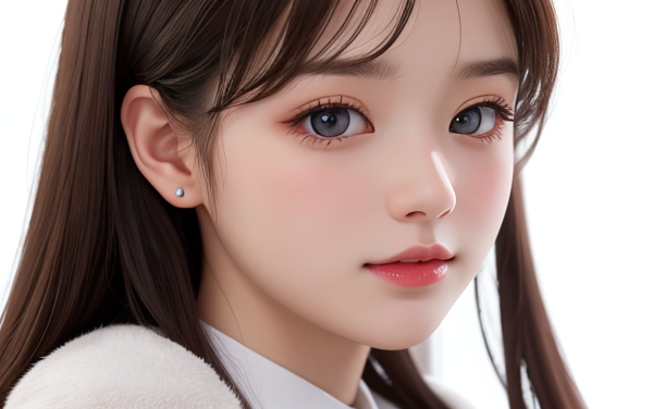 国产伦精品一区二区三区免费,一区二区三区高清视频一,国产精品无码一区二区三区在