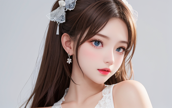 国产在线无码一区二区三区,性XXXX18精品A片一区二区,国产成人一区二区三区别