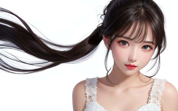 亚洲精品一区二区无码夜色,精品人妻无码一区二区三区狼群,国产精品无码一区二区三级