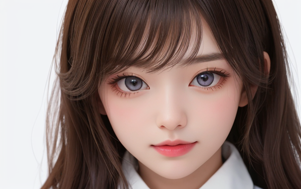 亚洲精品综合一区二区三,无码AV一区二区三区无码,国产综合精品一区二区三区