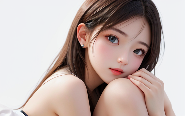 亚洲欧美强伦一区二区另类,91一区二区三区久久国产乱,国产激情一区二区久久