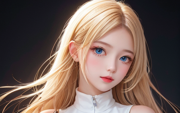 三级片免费一区二区三区精品,亚洲成AV人片一区二区蜜柚,精品国产一区二区三区免费