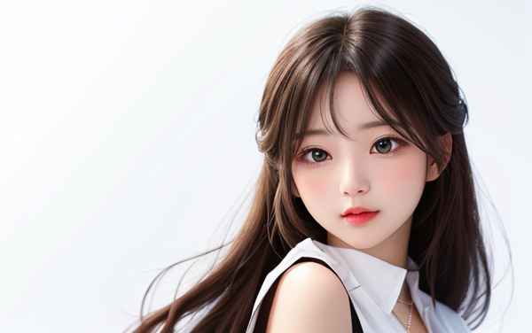 成午夜精品一区二区三区,亚洲欧美一区二区在线电影,国产av午夜精品一区二区三