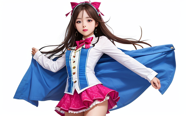 久久精品国产亚洲一区二区,国产精品一区二区不卡的视频,欧美精品一区二区久