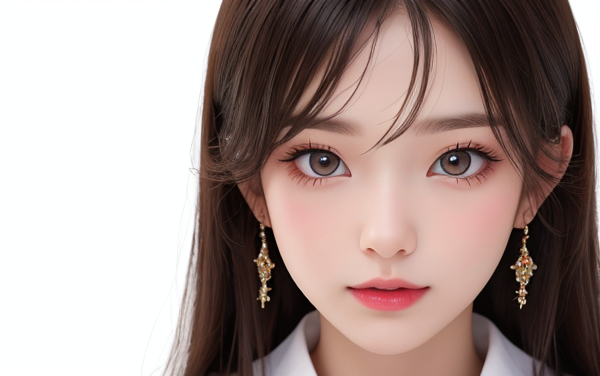 中文无码av一区二区三区,久久av一区二区三区五月天,欧美精品一区二区久