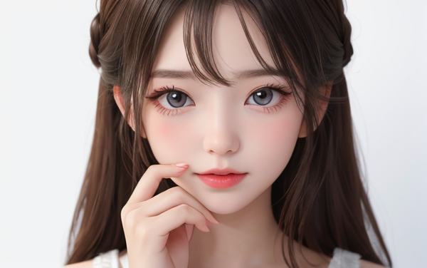 国产精品视频一区二区亚瑟,日韩精占无码一区二区,亚洲日韩精品一区二区三区无码