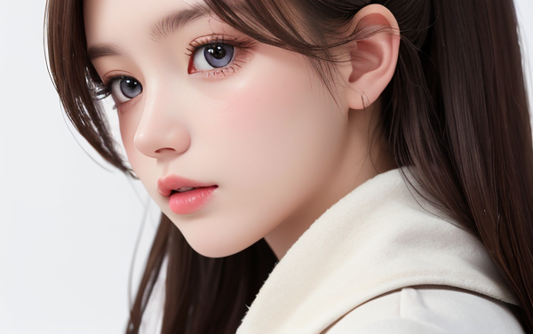 欧美成人免费视频一区二区,成人亚洲a片v一区二区三区,色哟哟精品一区二区三区