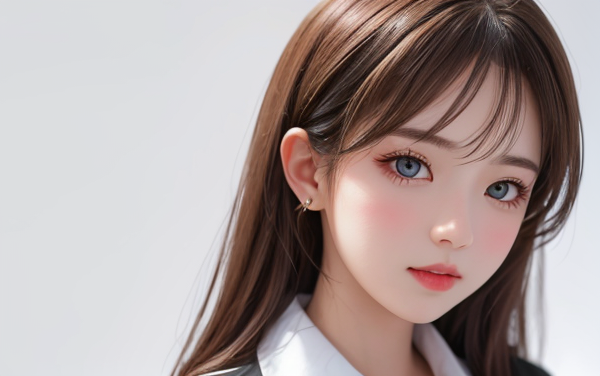 国产午夜亚洲精品一区二区,国产一区二区三区水野朝阳,国产一区二区视频网站