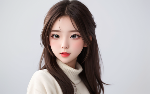 日本一区二区三区在线视频观看免费,日本一区二区中文字幕免费看,色国产在线视频一区二区