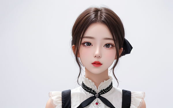 欧美日韩亚洲综合一区二区三区,欧美一区二区在线刺激视频,国产伦精品视频一区二区三区经