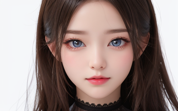 韩国精品一区二区三区无码视频,久久日本精品无码无码人妻精品一区二区三区,欧美精品久久一区二区